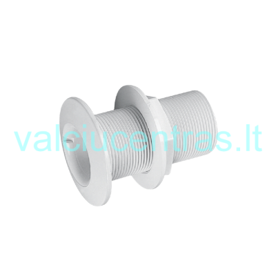 Drenažo detalė 35 mm